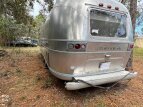 Thumbnail Photo 18 for 1972 Airstream Land Yacht